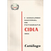 Livros/Acervo/C/CONC FOT 1